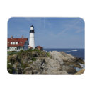 Pesquisar por portland imas Litoral