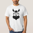 Pesquisar por anão camisetas Fantasia