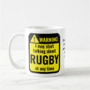 Pesquisar por rugby canecas Esporte