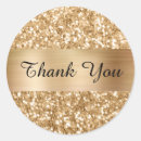 Pesquisar por imagens douradas adesivos Brilho