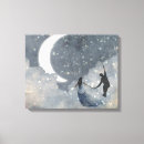 Pesquisar por figuras impressão de canvas Fêmeas