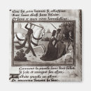 Pesquisar por arc imas Heroína