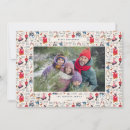 Pesquisar por doze cartoes Feriado