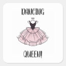 Pesquisar por dança adesivos Tutu