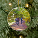 Pesquisar por biking ornamentos Esporte
