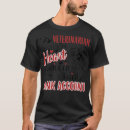 Pesquisar por hospital veterinário camisetas Engraçado