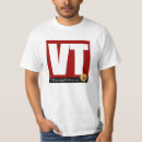 Pesquisar por camisas estrangeiras camisetas Estrangeiro