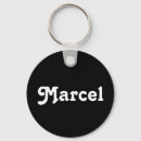 Pesquisar por marcela For him
