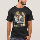 Pesquisar por colagem colorida camisetas Colheita