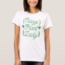 Pesquisar por vasos camisetas Senhora das plantas