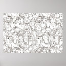 Pesquisar por colorações pósteres pôsteres For kids