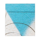 Pesquisar por grafites cartoes convites Azul
