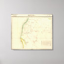 Pesquisar por angola pósteres pôsteres Col