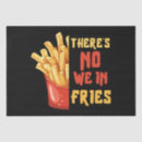 Pesquisar por batatas fritas papeis de seda Engraçado