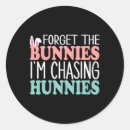 Pesquisar por coelhos coloridos adesivos Coelho da páscoa