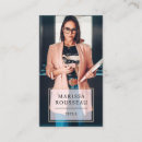 Pesquisar por advogado assistente cartao de visita Mínimo