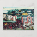 Pesquisar por henry viii cartoes postais Rei