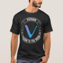 Pesquisar por vets camisetas For him