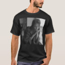 Pesquisar por o cardinal roupas For him