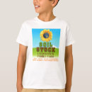 Pesquisar por agricultura e silvicultura camisetas Fazenda