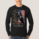 Pesquisar por texas bull camisetas América