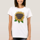 Pesquisar por cane camisetas Corso
