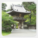 Pesquisar por califórnia artesanato material São francisco