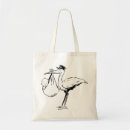 Pesquisar por cegonha bolsas Animal