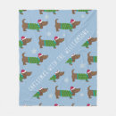 Pesquisar por saudação mantas Para eles