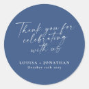 Pesquisar por azul médio adesivos Minimalista