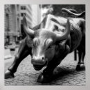 Pesquisar por wall street pósteres pôsteres For him