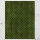 Pesquisar por assustador artesanato material Halloween