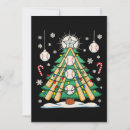 Pesquisar por natal convites Papai noel