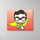 Pesquisar por joker impressão de canvas Superman