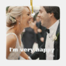 Pesquisar por lado ornamentos Esposa