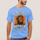 Pesquisar por barbeador camisetas Pente