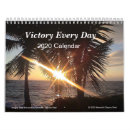 Pesquisar por inspiração calendarios Pôrs do sol