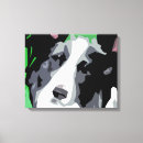 Pesquisar por border collie impressão de canvas Cães