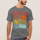 Pesquisar por peregrino camisetas Aves