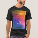 Pesquisar por oceanografia camisetas Vida