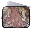 Pesquisar por design abstrato capas Flor