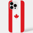 Pesquisar por canadá iphone eletronicos Branco