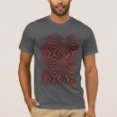 Pesquisar por design tribal camisetas Gráfico