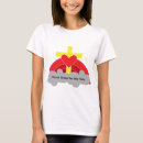 Pesquisar por grupos da igreja camisetas For her