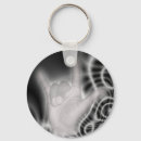 Pesquisar por asl chaveiros Eu te amo