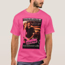 Pesquisar por nicholas camisetas Clássico