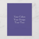 Pesquisar por produtos cartoes postais Favoritos para festas