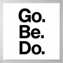 Pesquisar por motivational pósteres pôsteres Qualquer pessoa