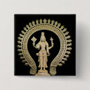 Pesquisar por hinduísmo botons Puranic