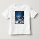 Pesquisar por saudação camisetas For kids